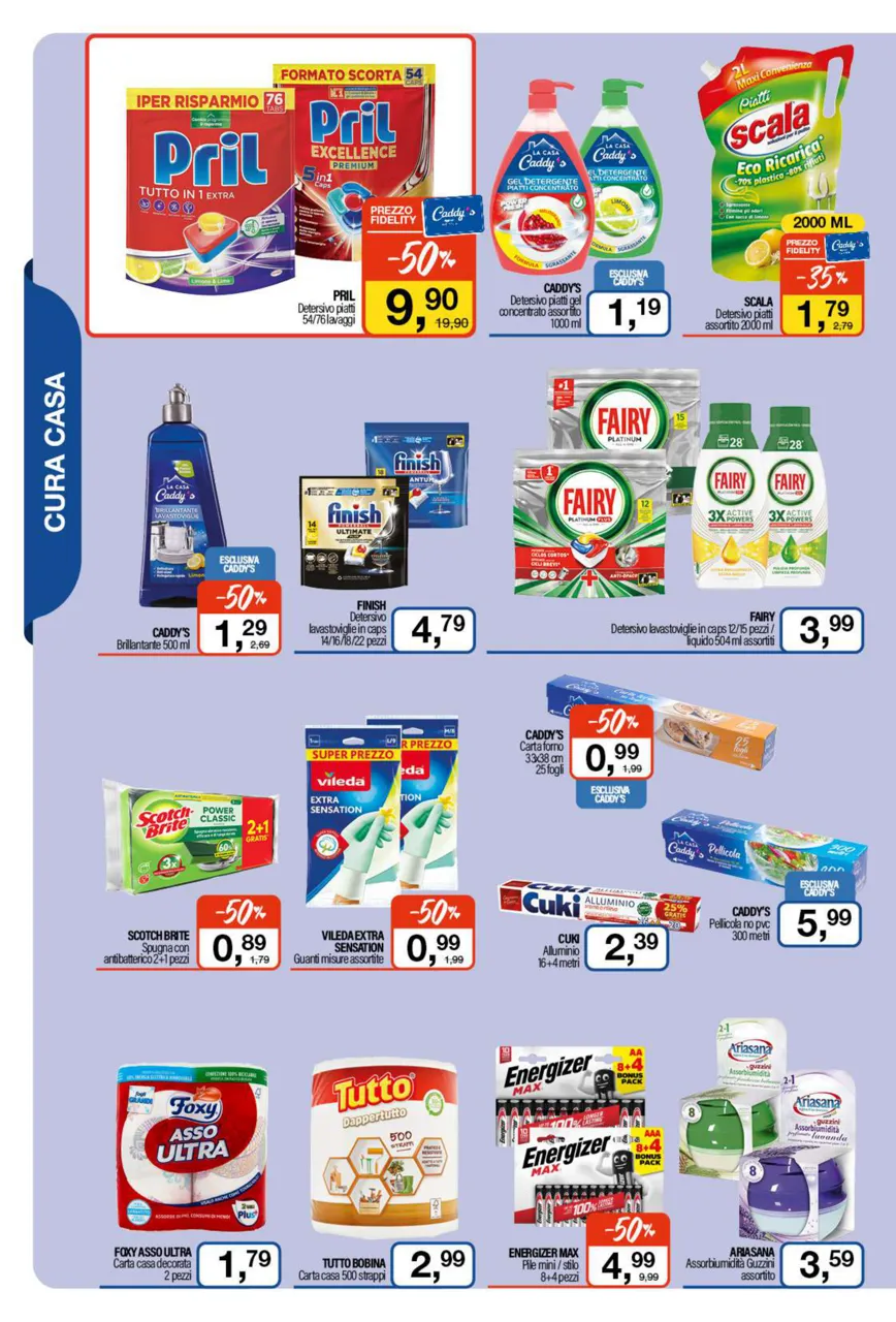 Pagina 12