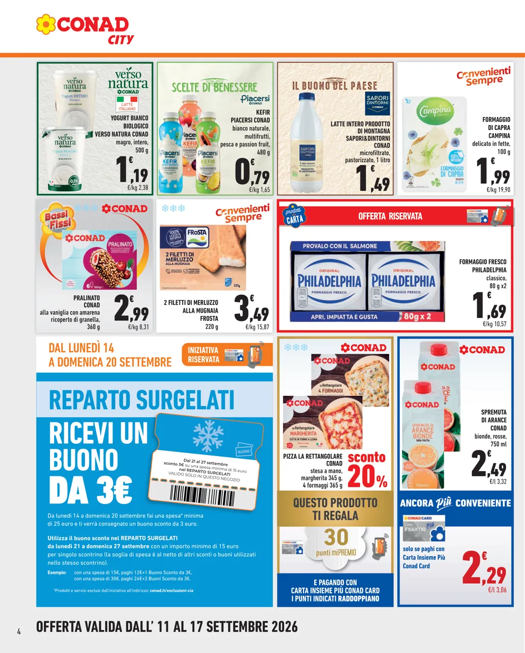 Pagina 4