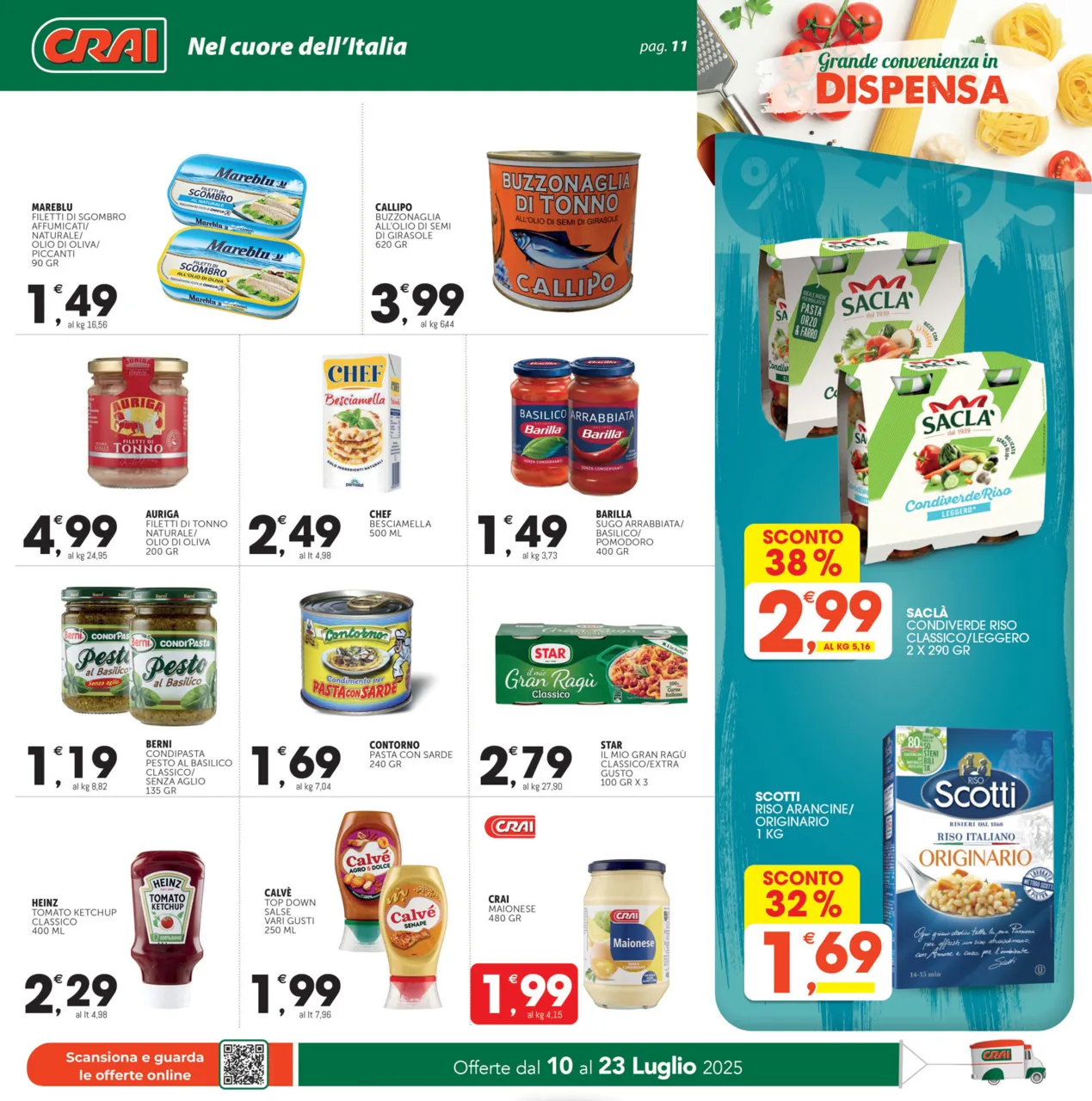 Pagina 11