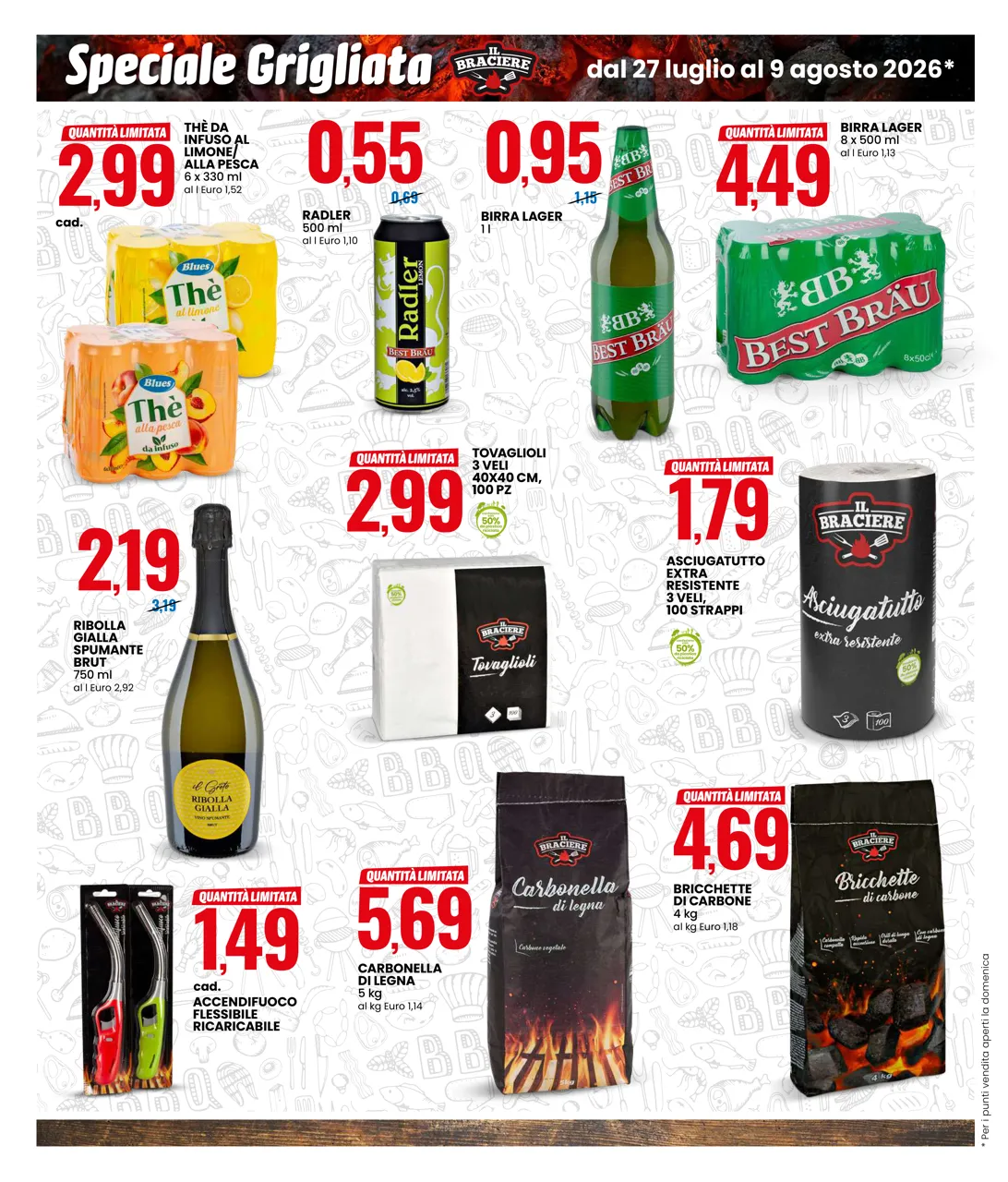 Pagina 10