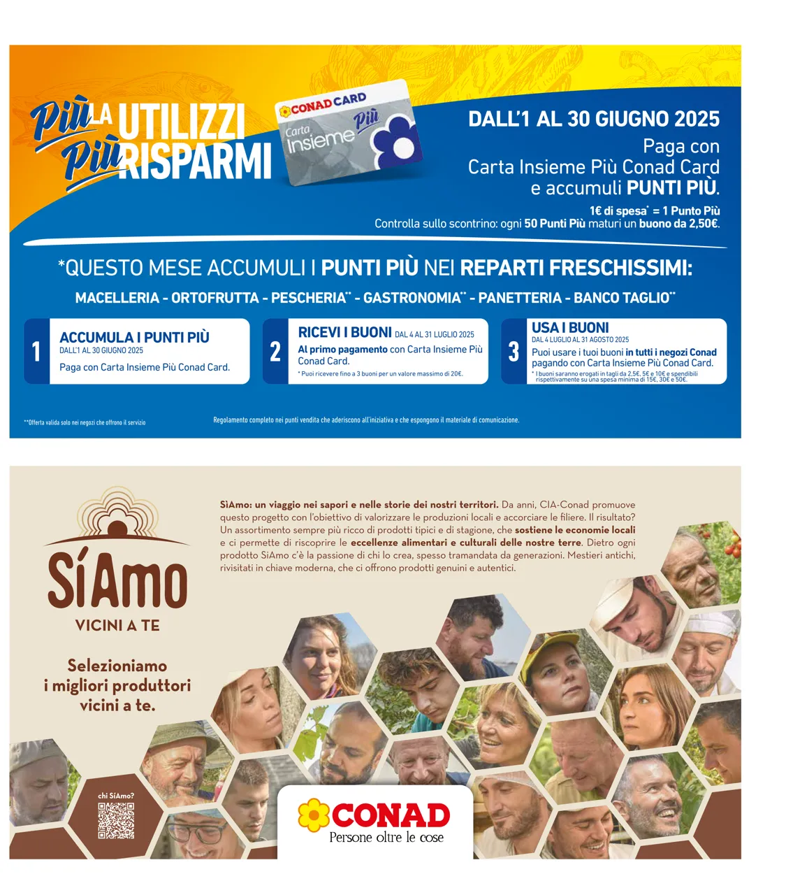 Pagina 41