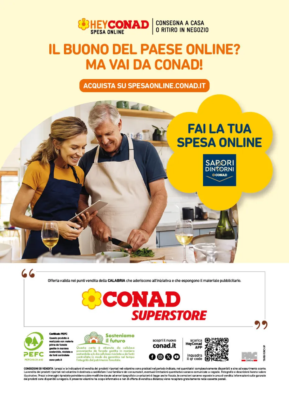 Pagina 16