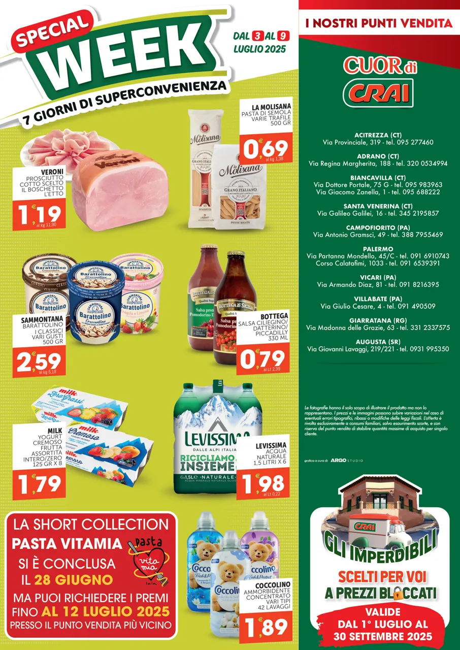 Pagina 8