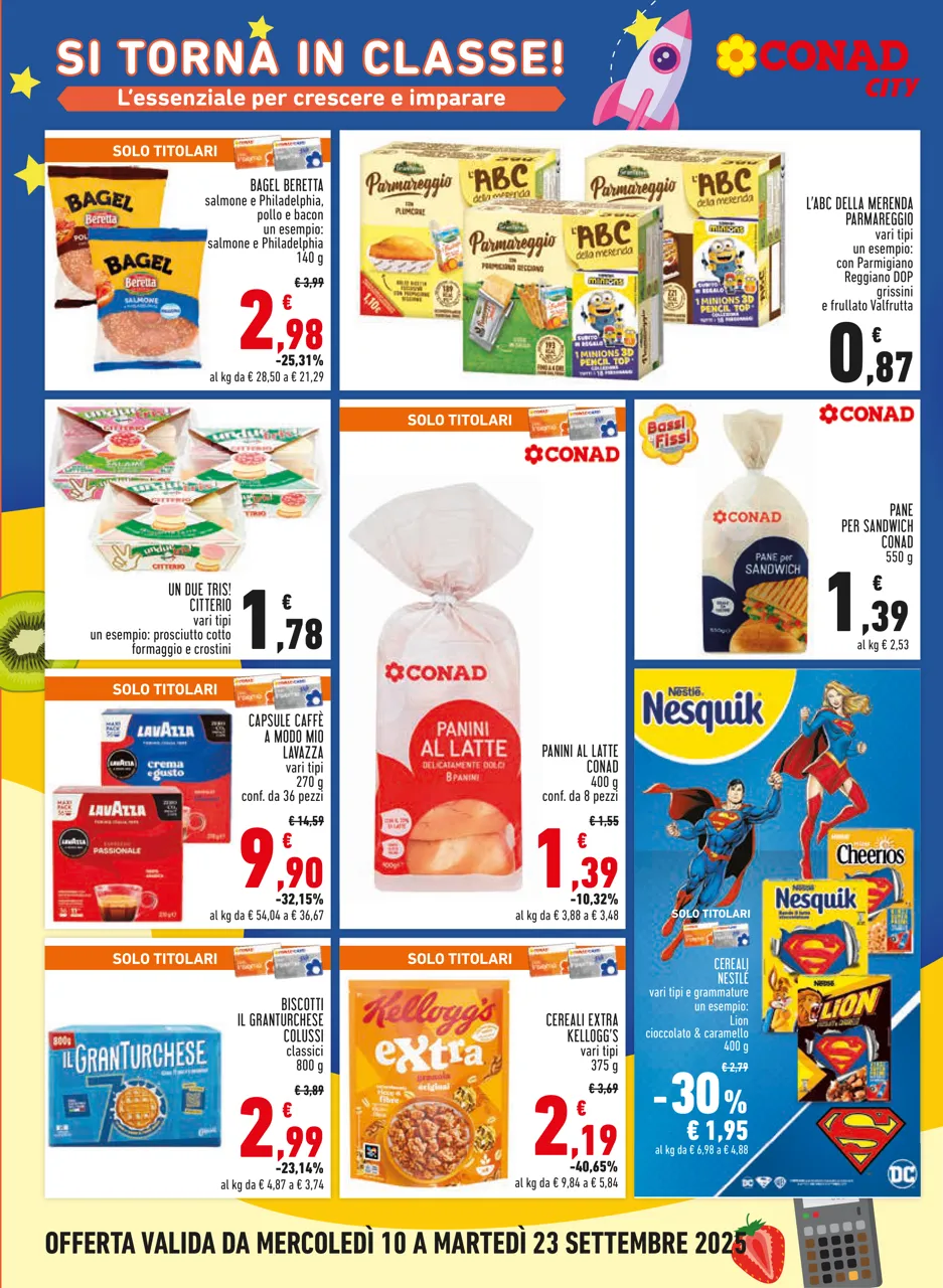 Pagina 14
