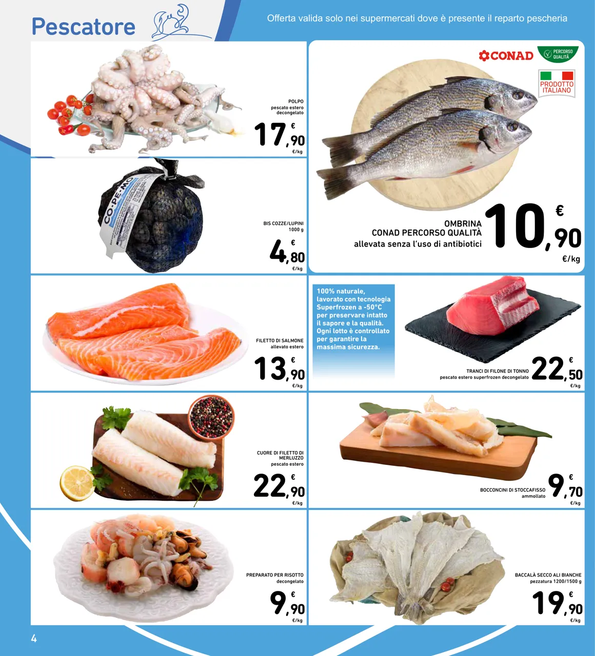 Pagina 4