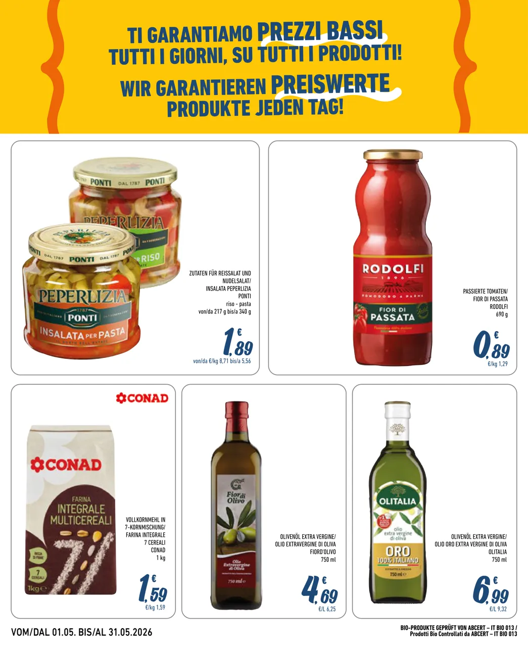 Pagina 6