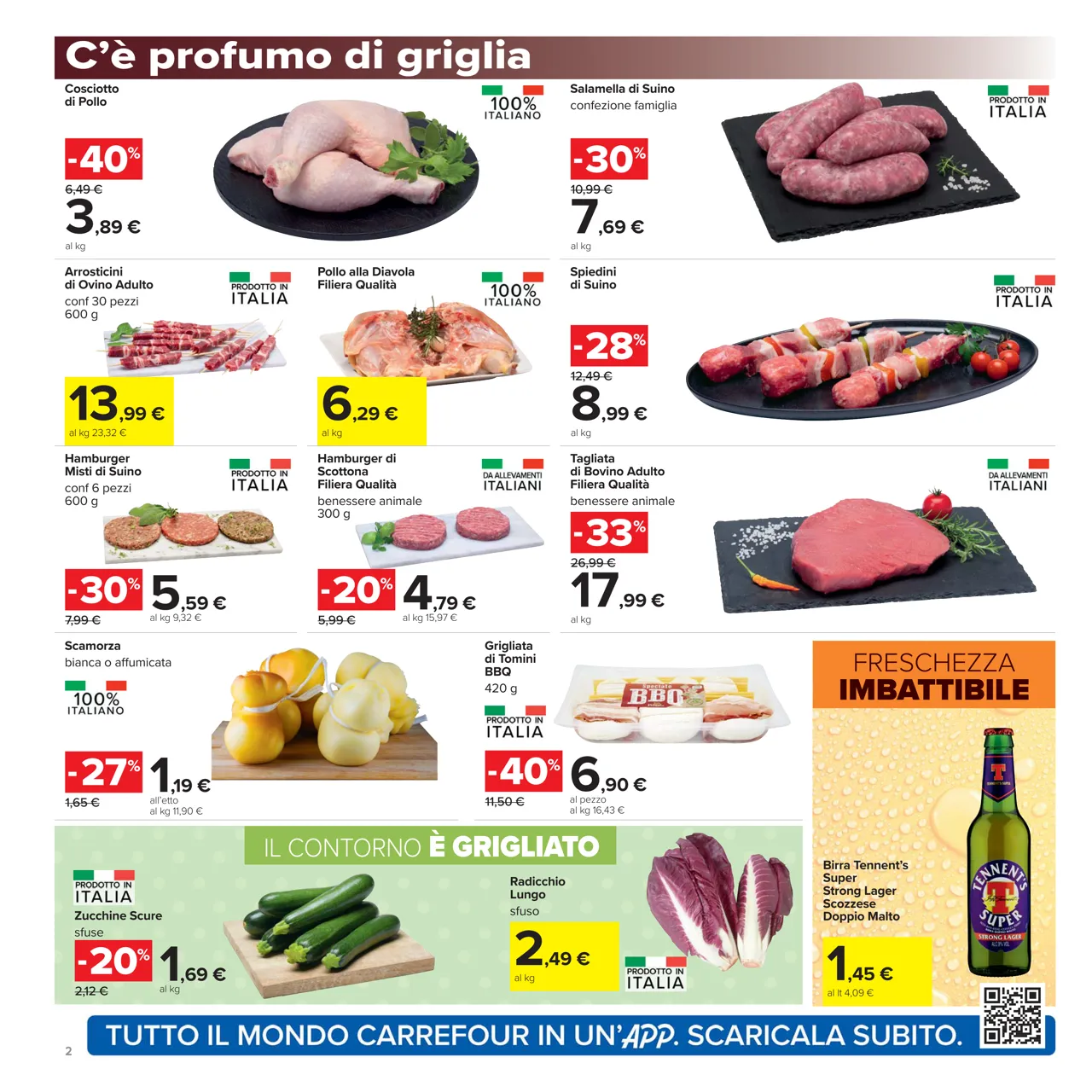 Pagina 2