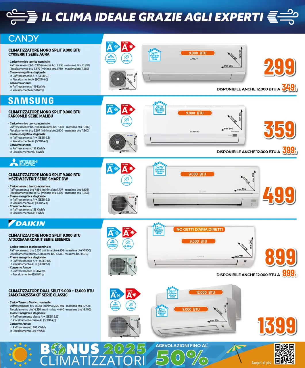Pagina 17