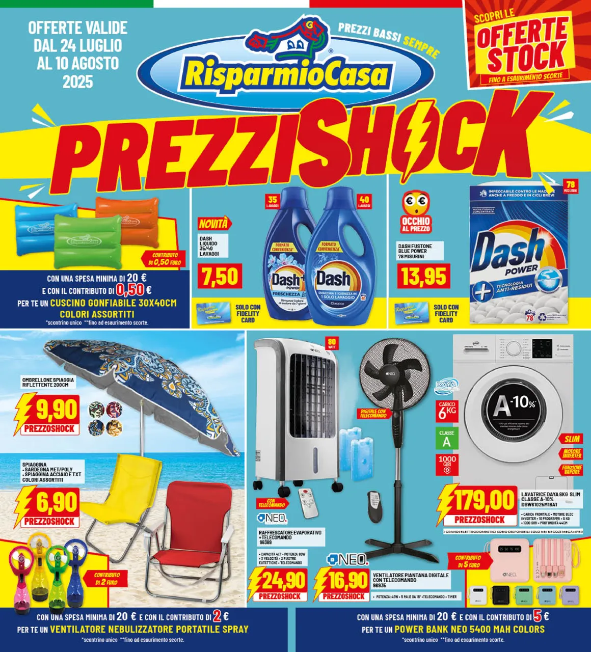 Pagina 1