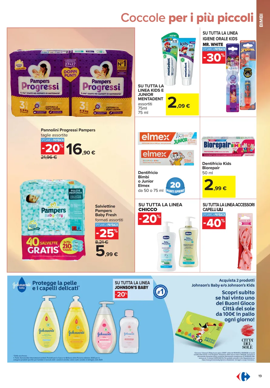 Pagina 19