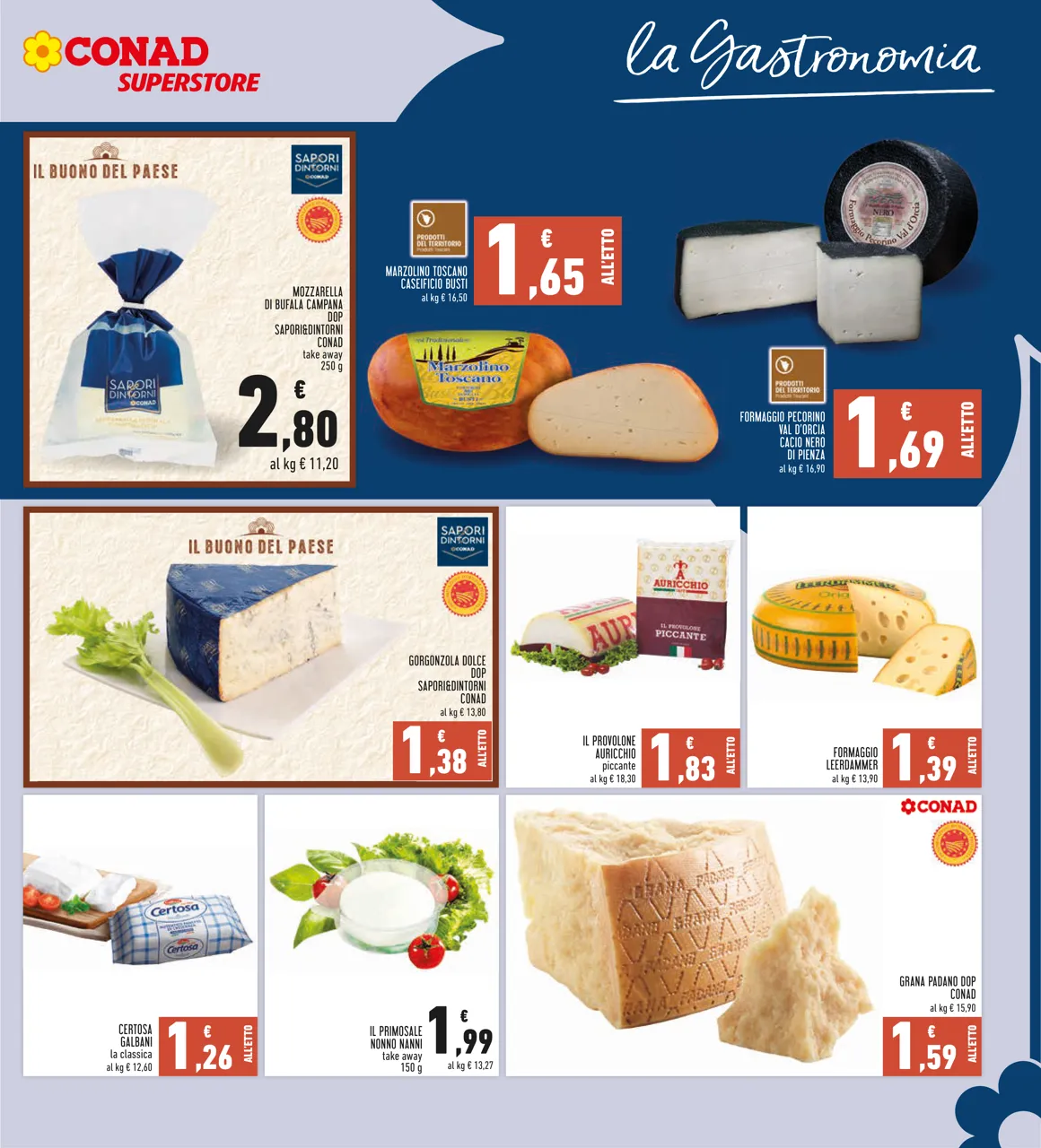 Pagina 11