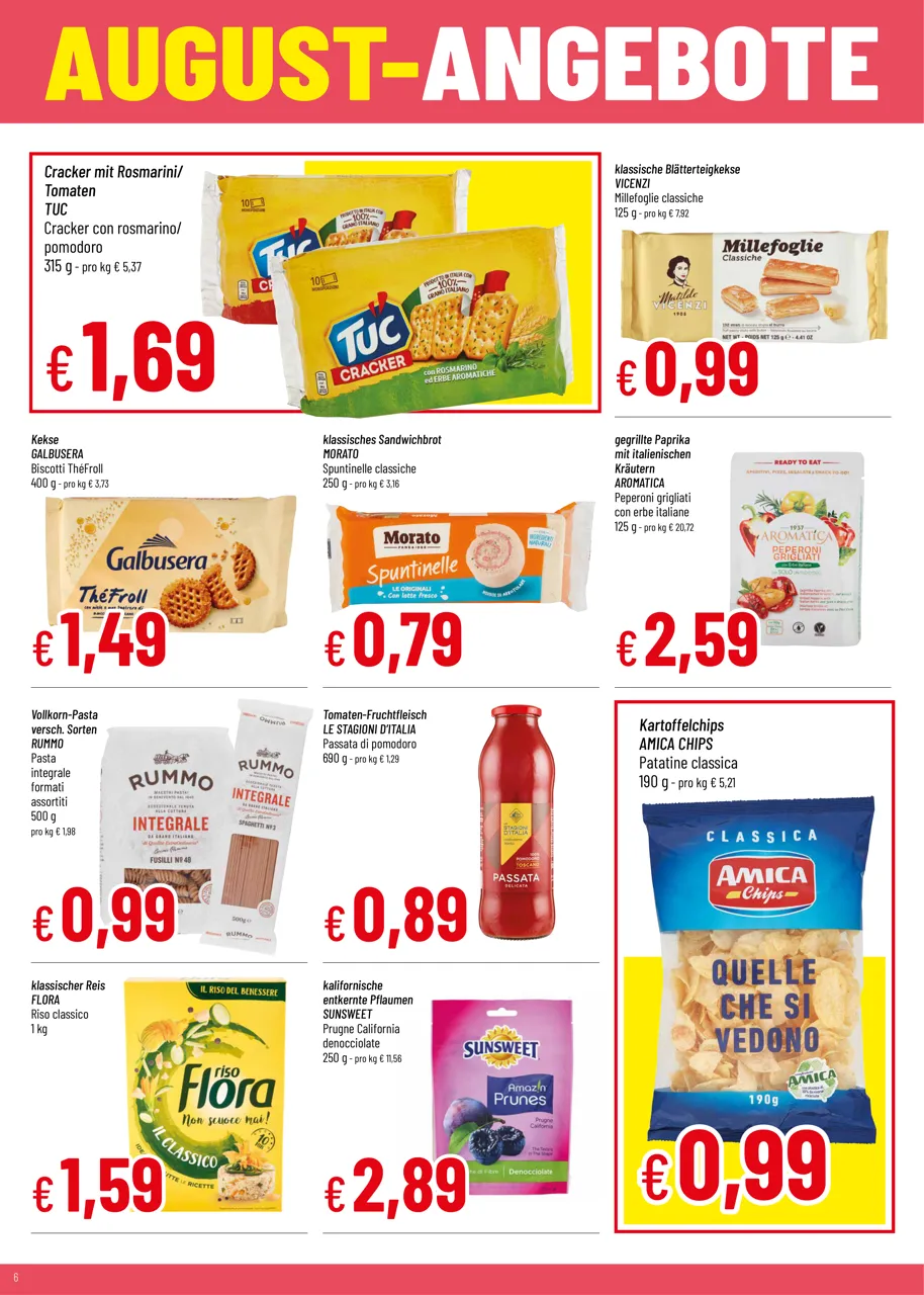 Pagina 6