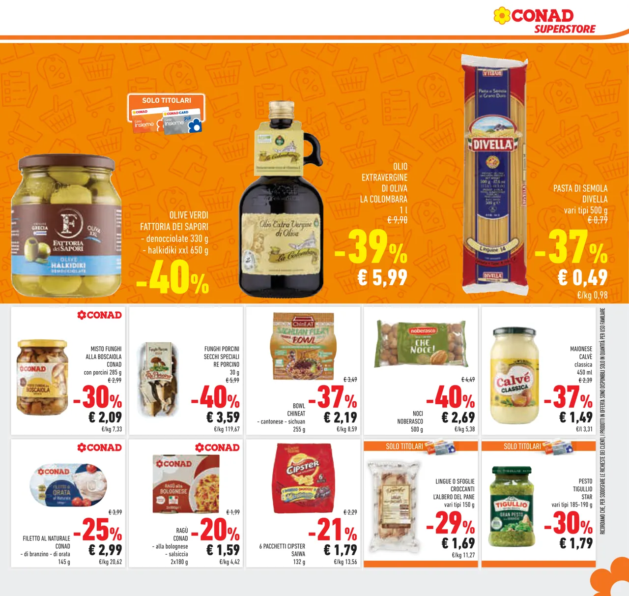 Pagina 21