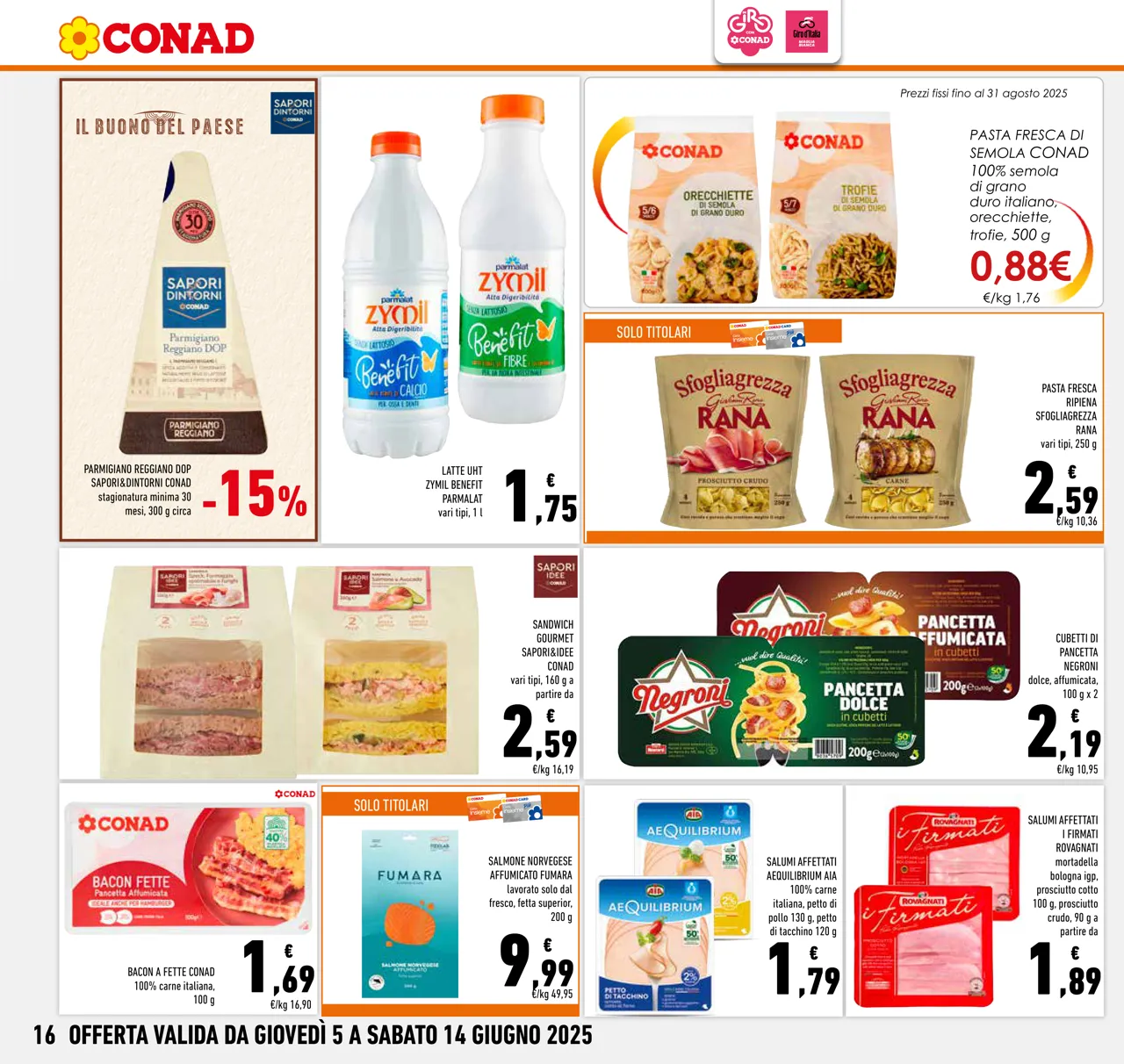Pagina 16