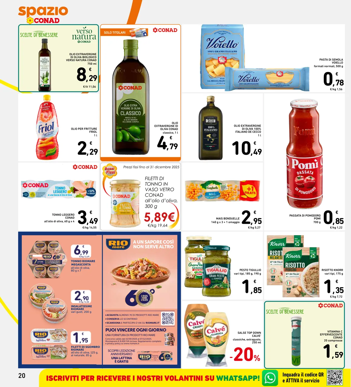 Pagina 20