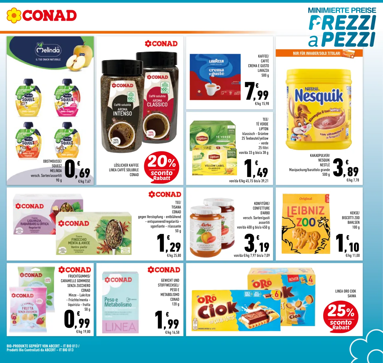 Pagina 17