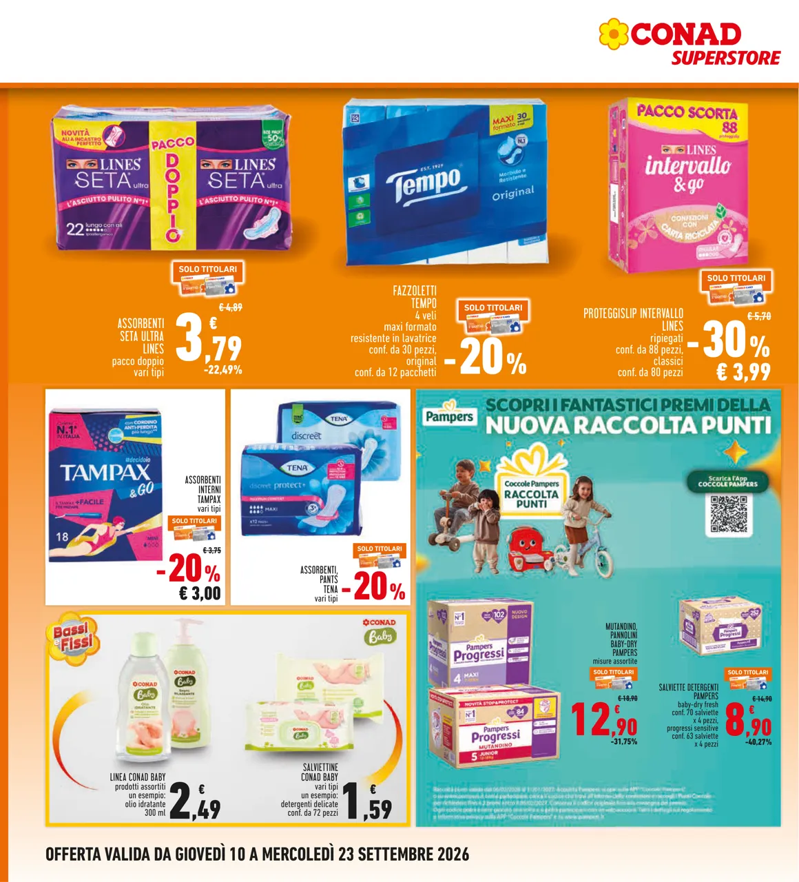 Pagina 24