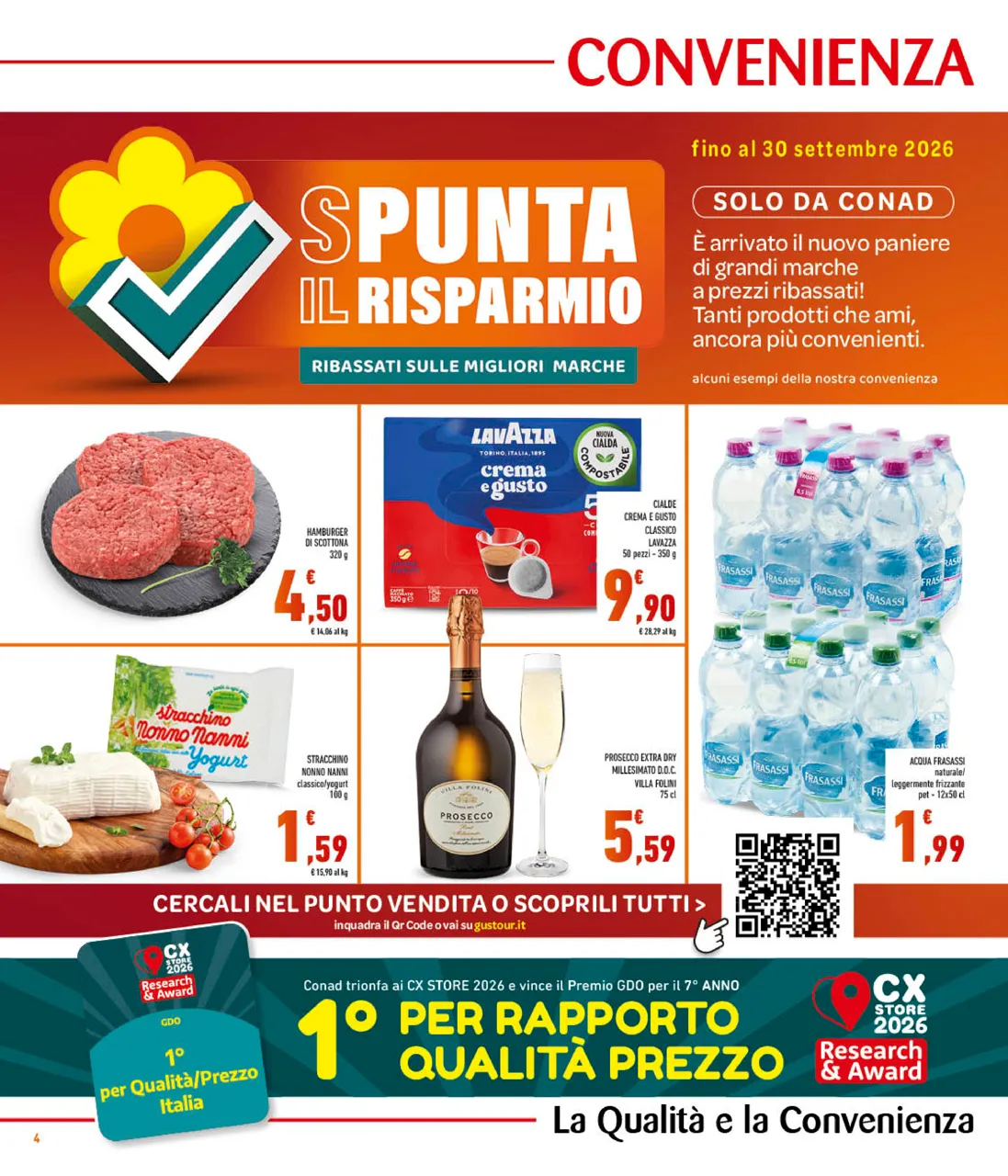 Pagina 4