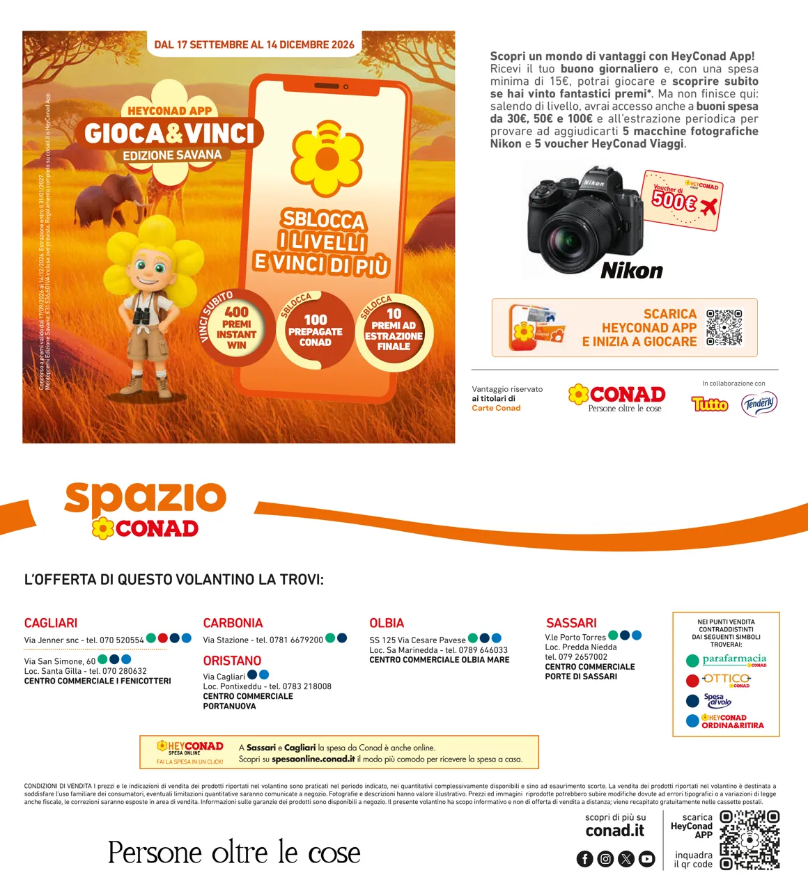 Pagina 40