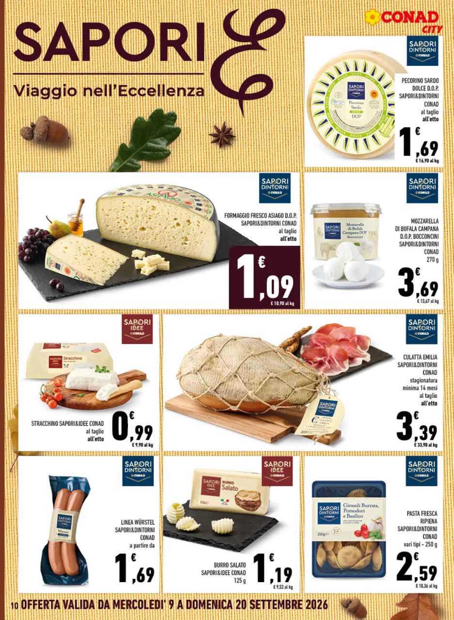 Pagina 10