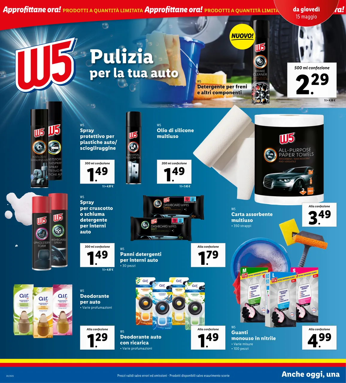 Pagina 18