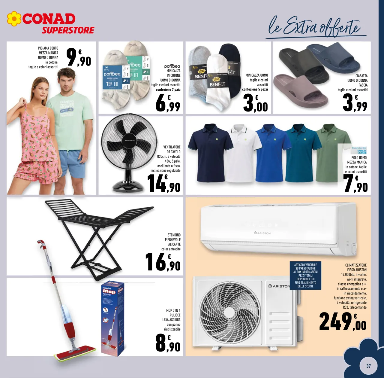 Pagina 37