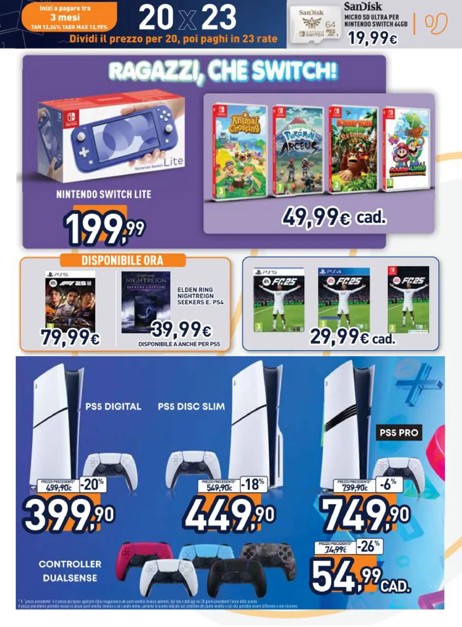 Pagina 17