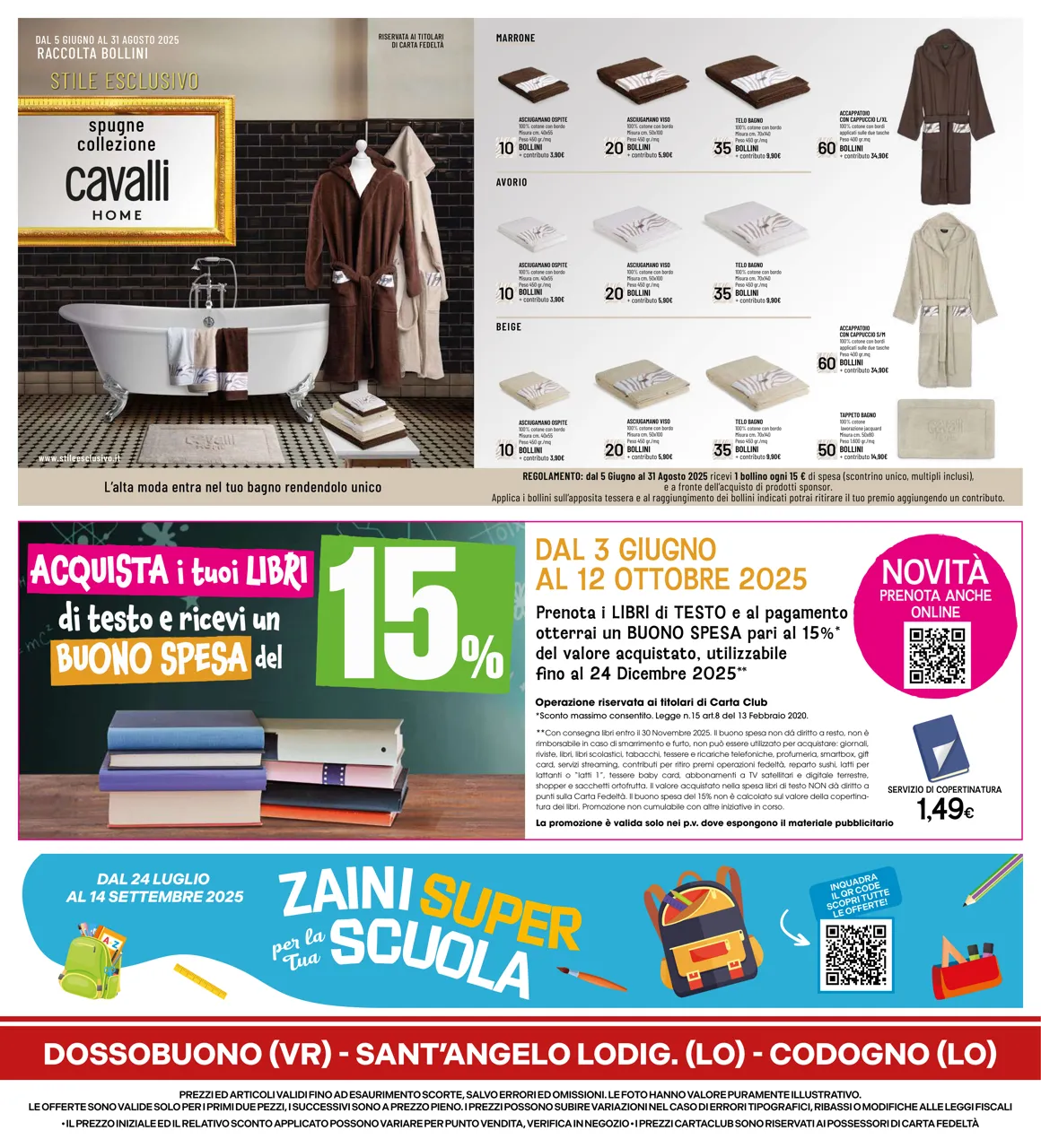 Pagina 28