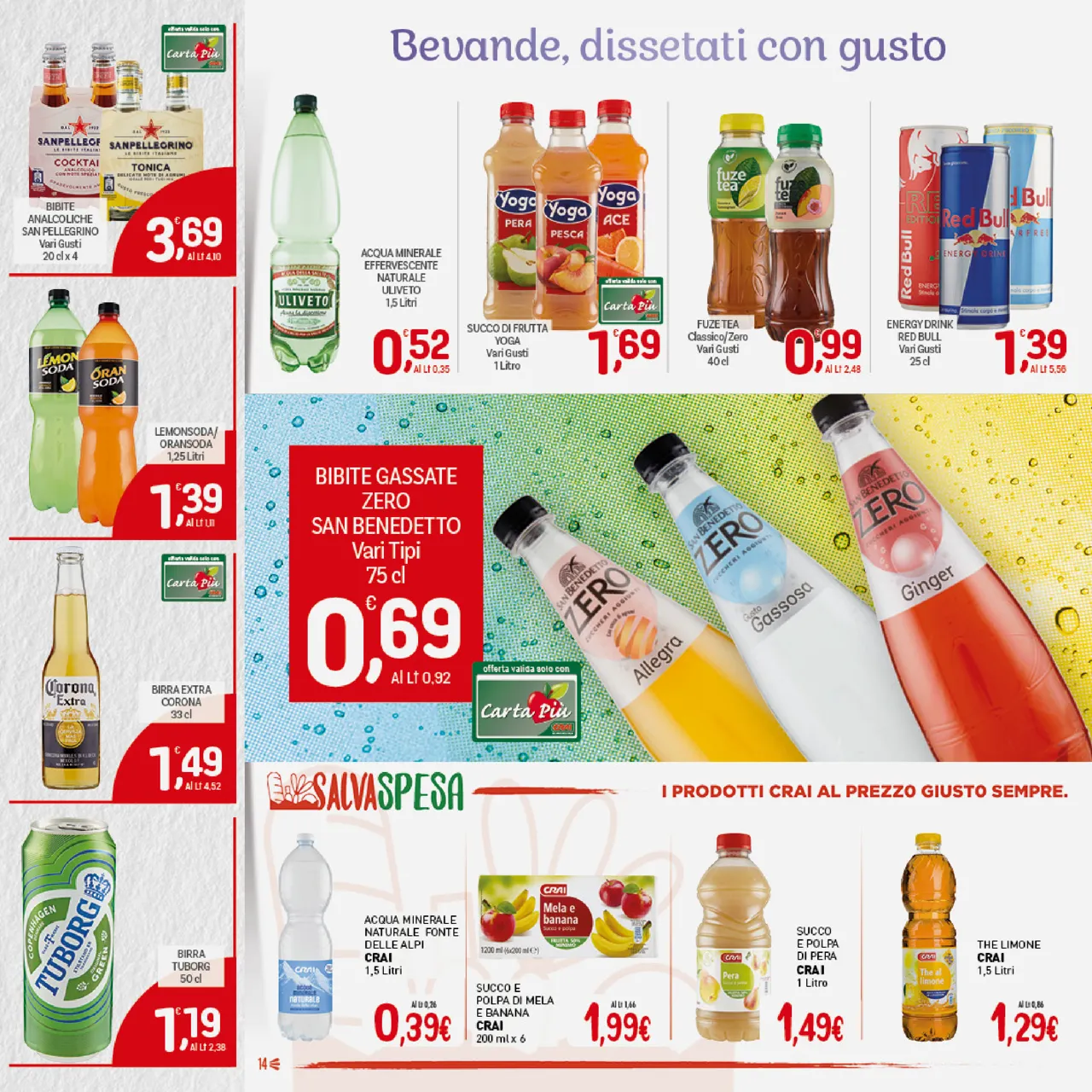 Pagina 14