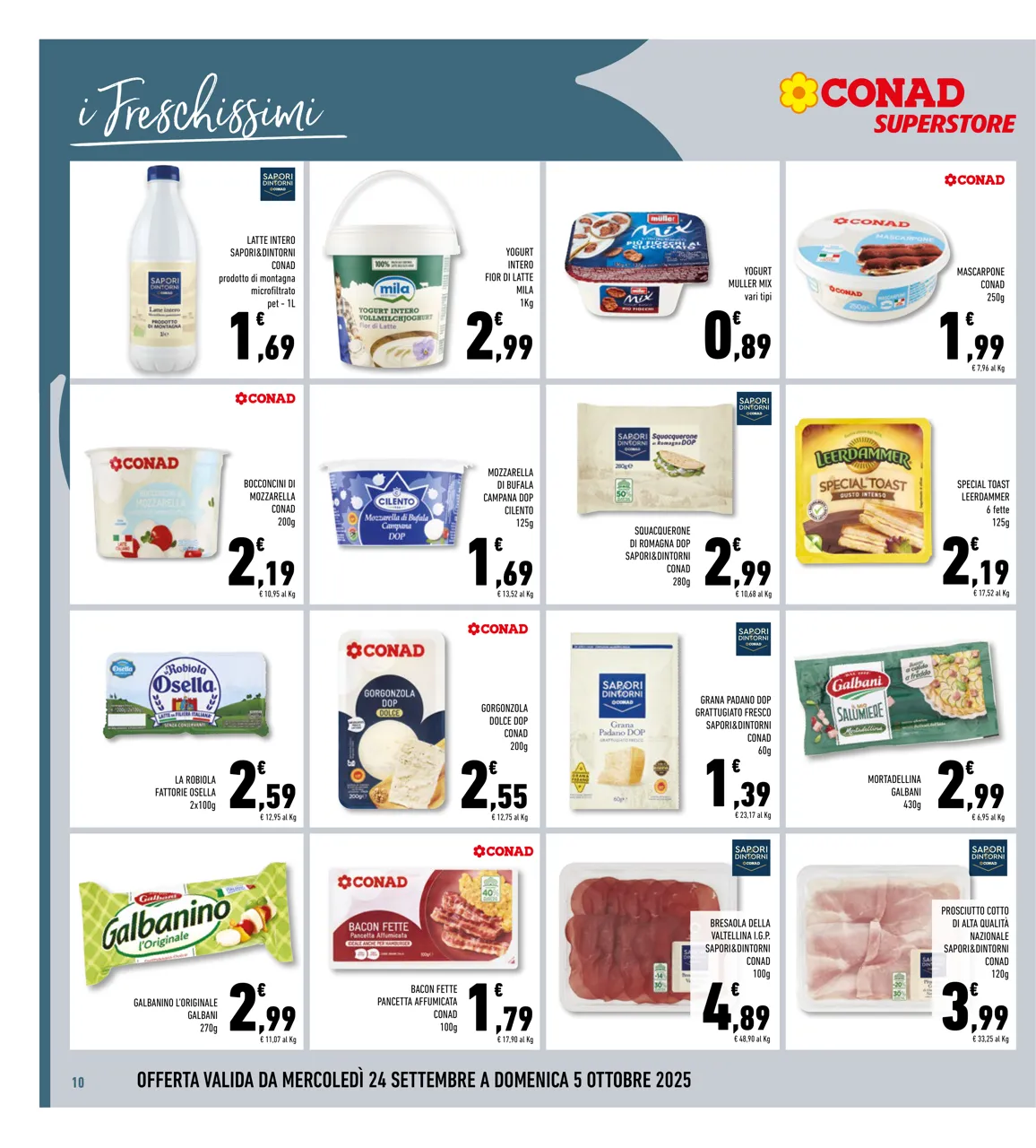 Pagina 10