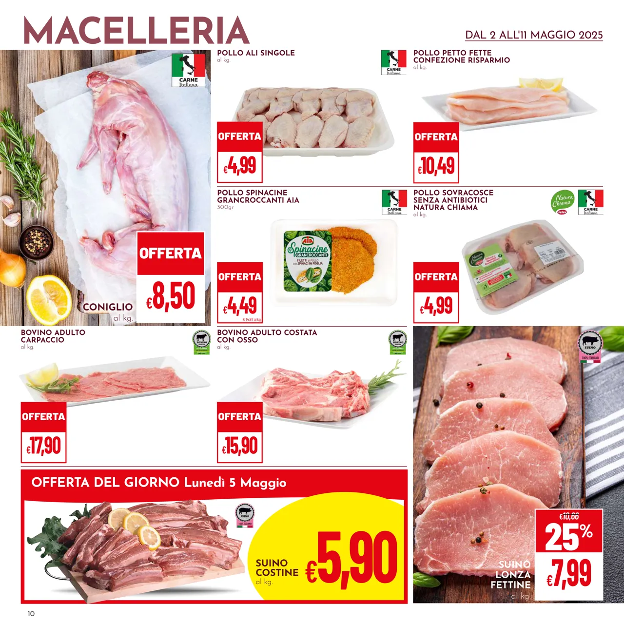 Pagina 10