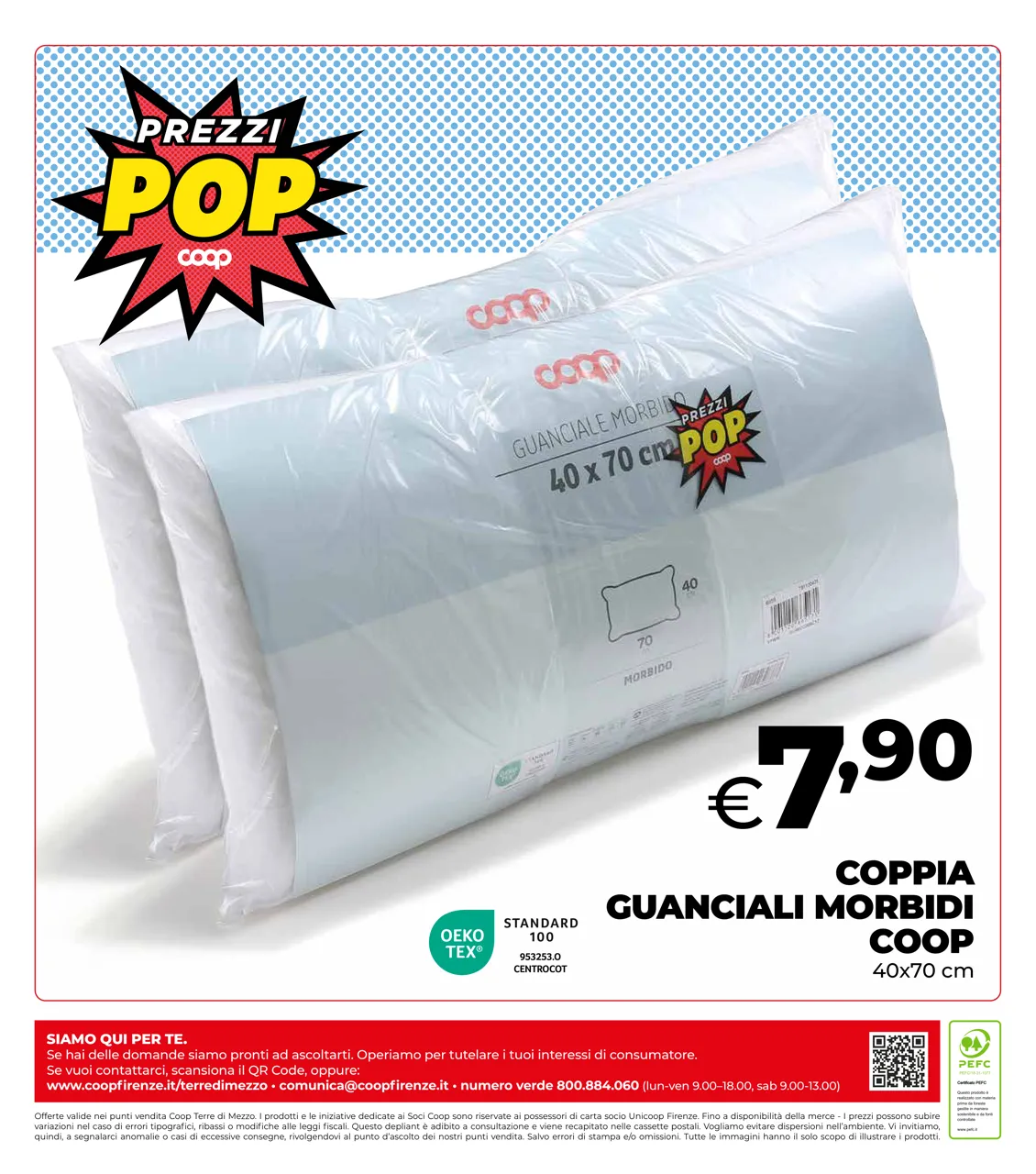 Pagina 32