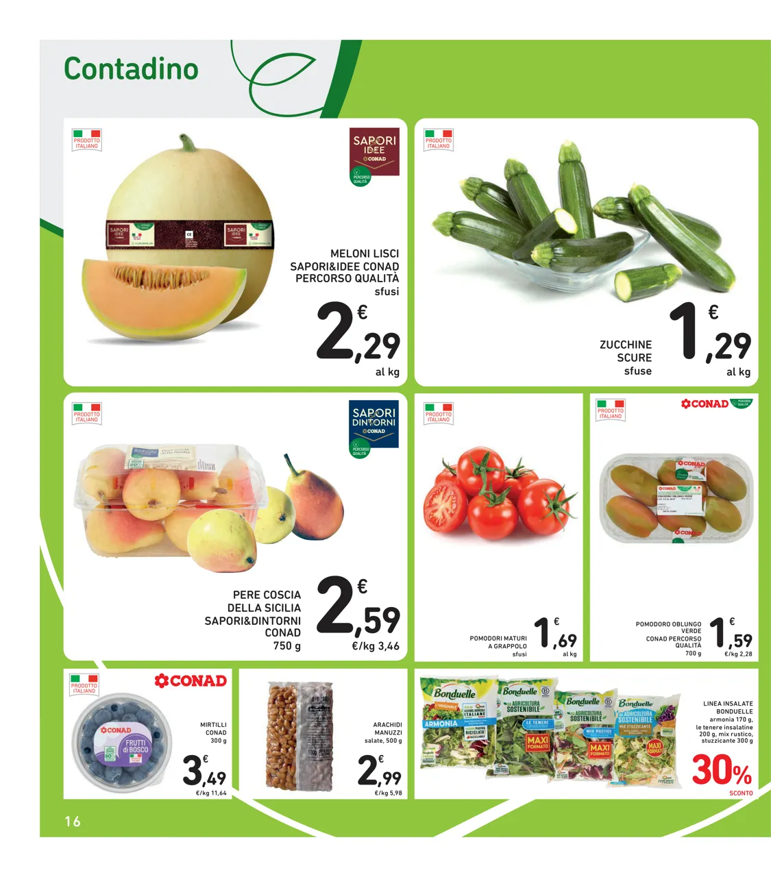 Pagina 16
