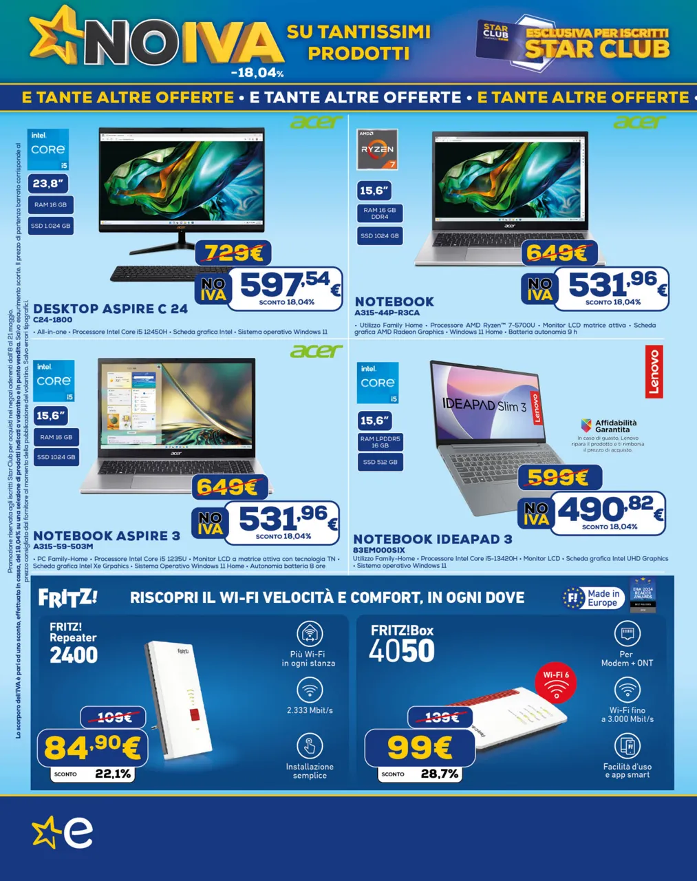 Pagina 10