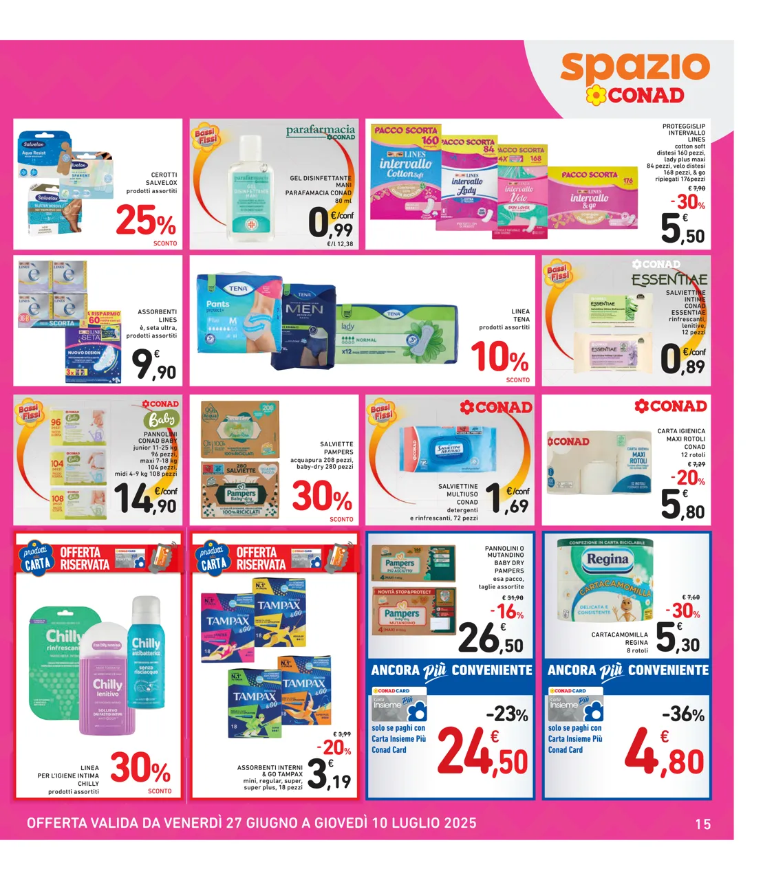 Pagina 15