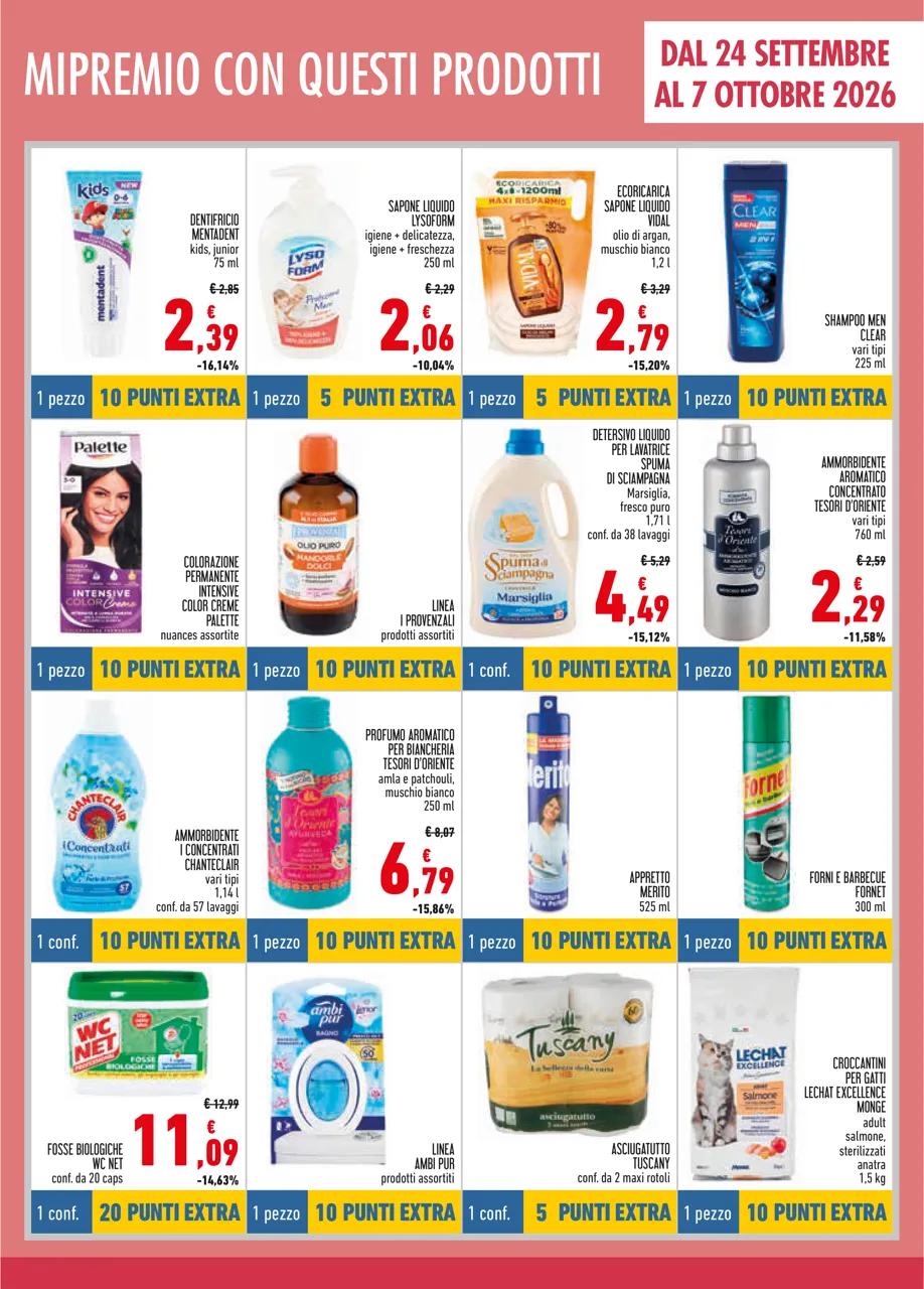 Pagina 15