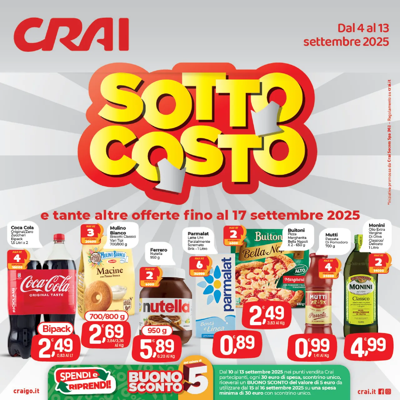 Pagina 1