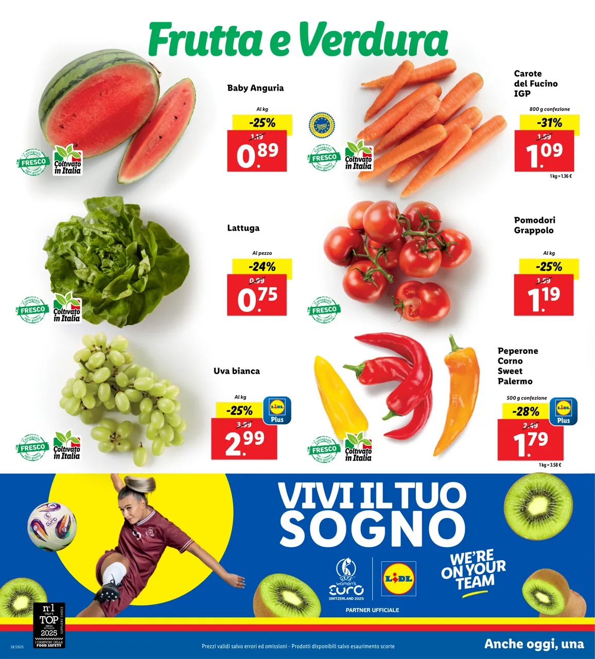 Pagina 2