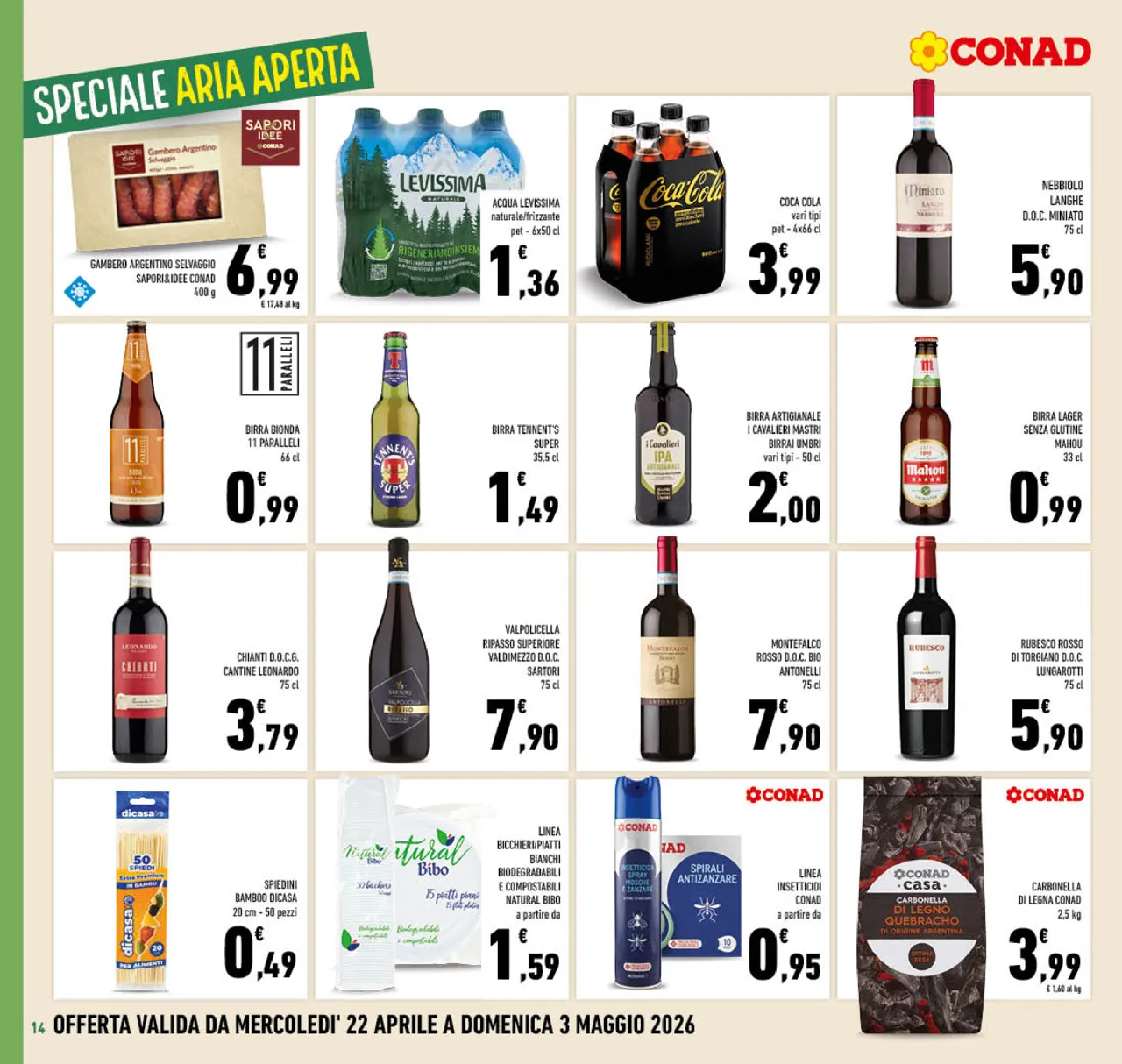 Pagina 14