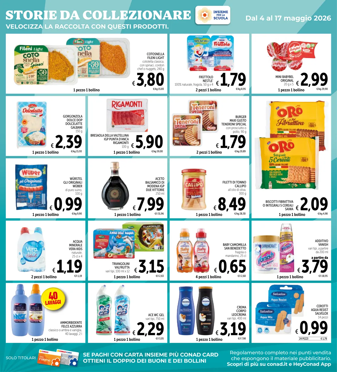 Pagina 32