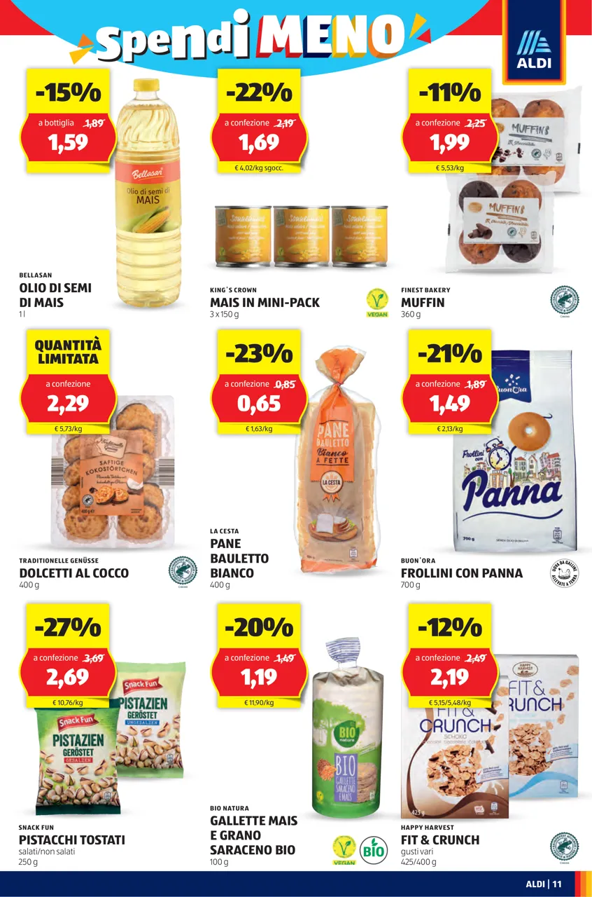 Pagina 11