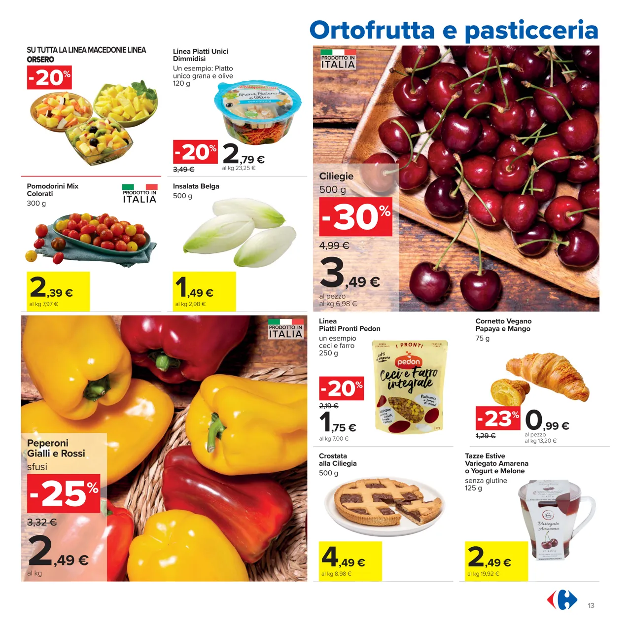 Pagina 13