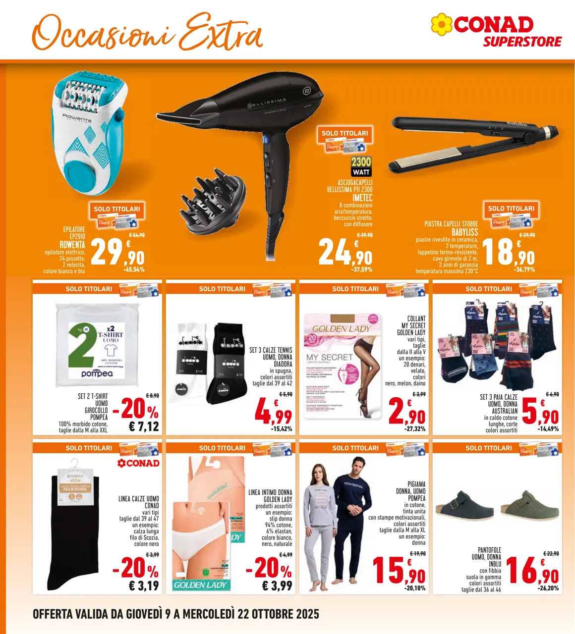 Pagina 26