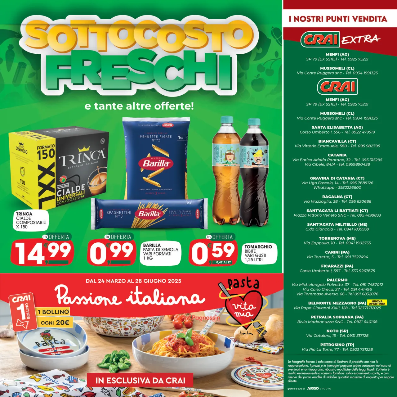 Pagina 20