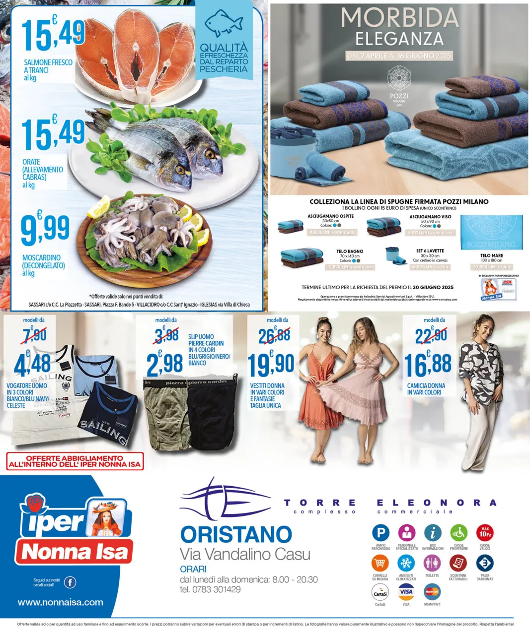Pagina 24