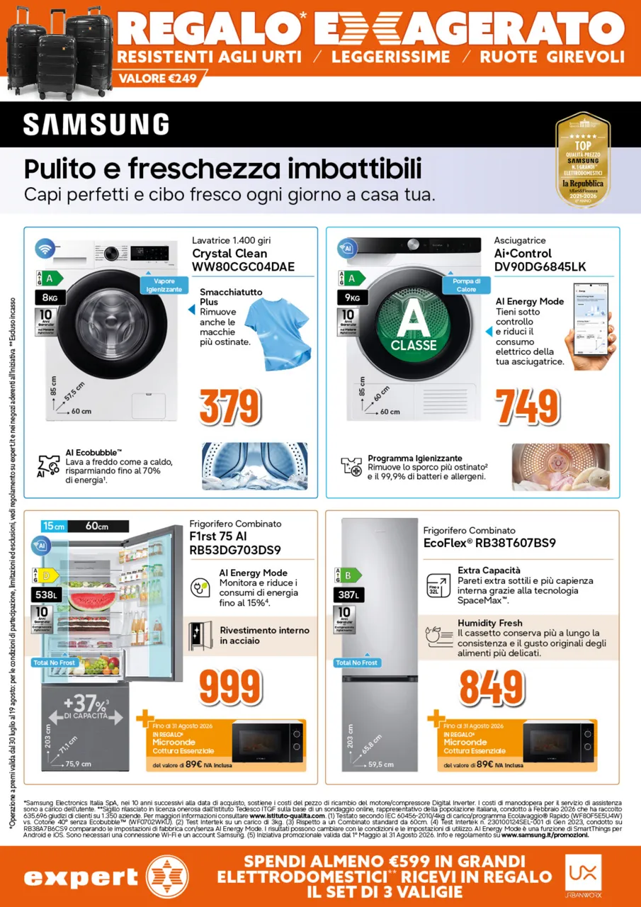 Pagina 4