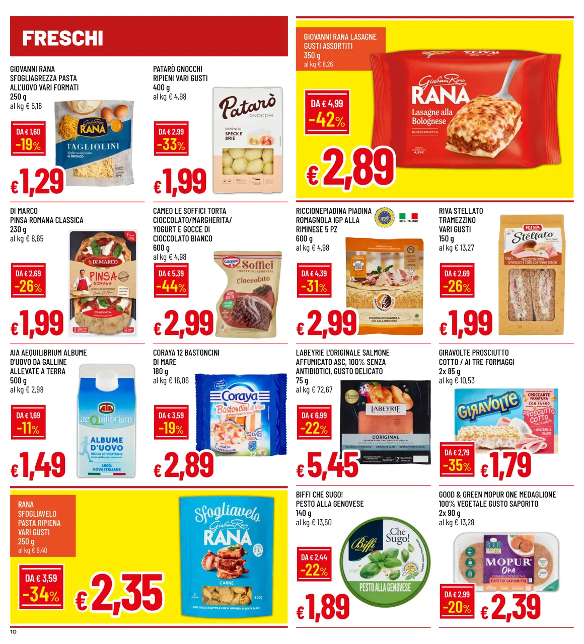 Pagina 10