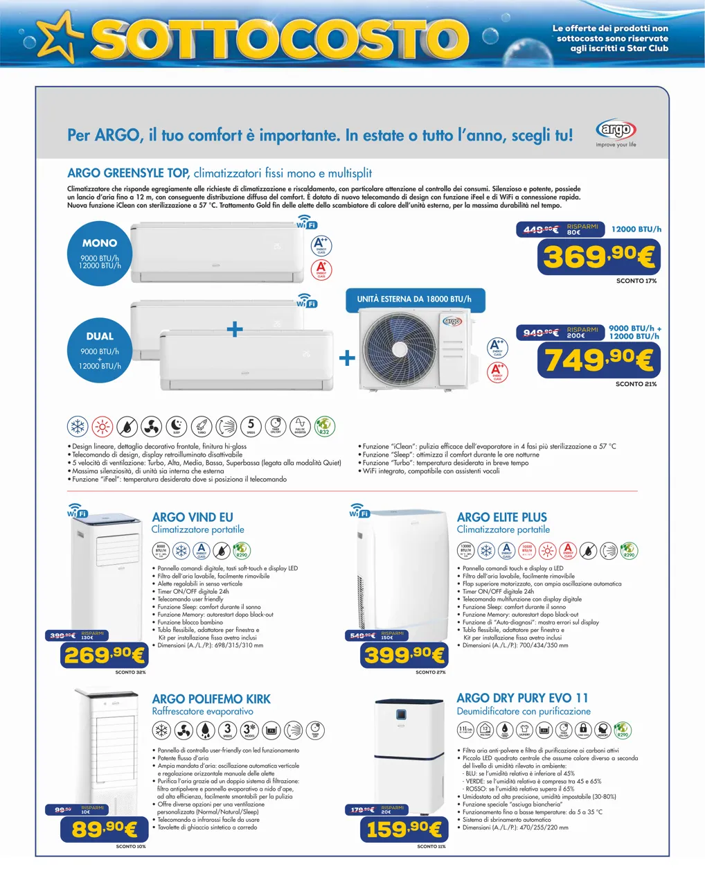 Pagina 30