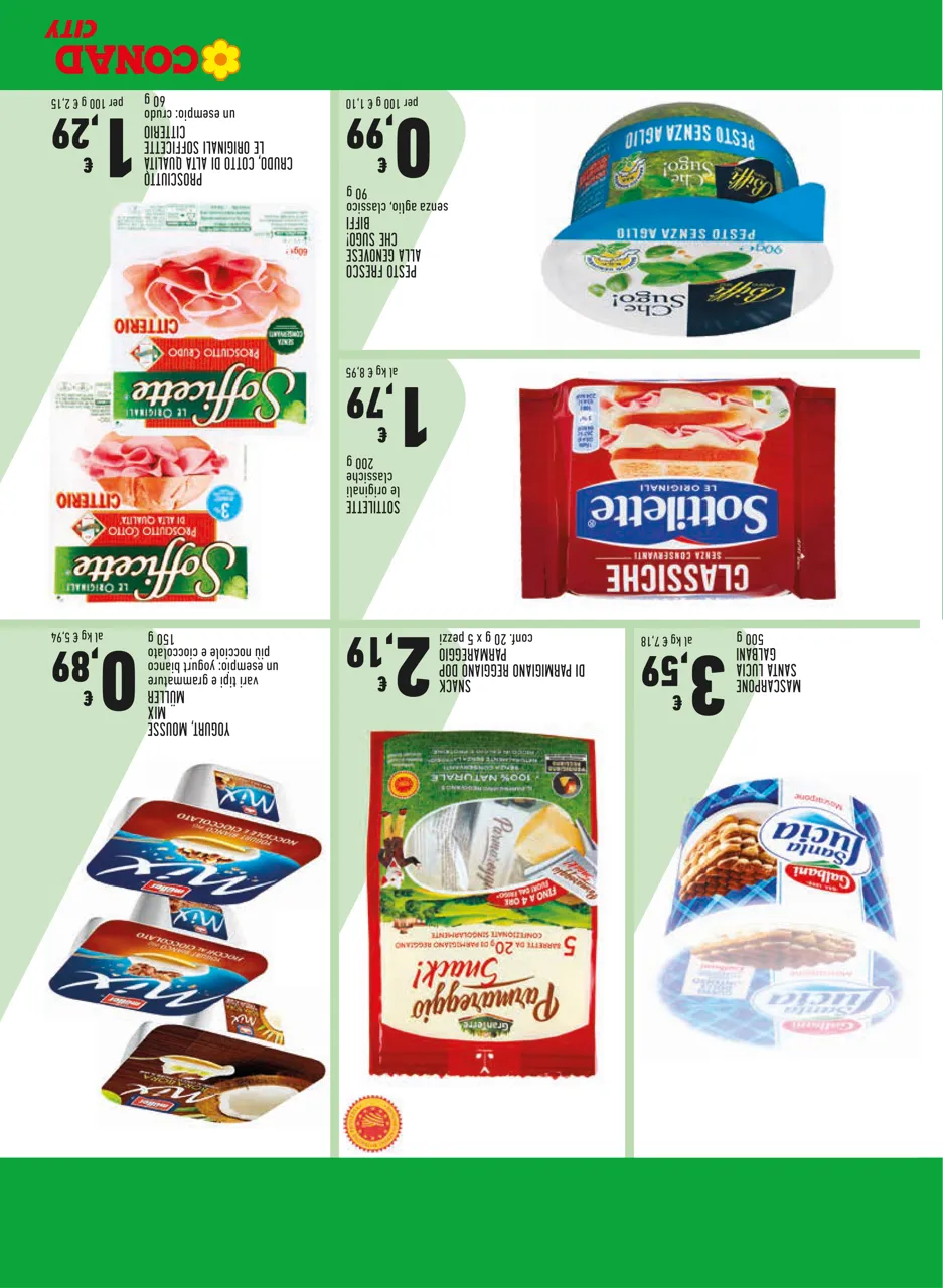 Pagina 3