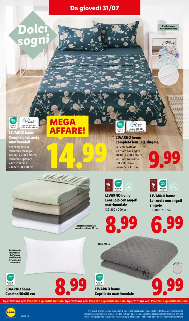 Pagina 42